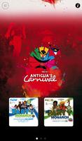 Antigua Carnival capture d'écran 1