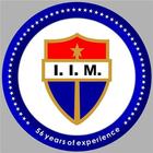IIM icon