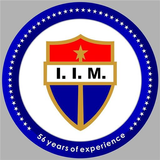 IIM icon