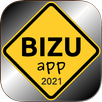 BizuApp 2021 APK