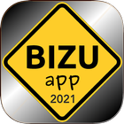 BizuApp 2021 icône
