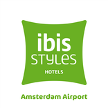 Ibis Styles Amsterdam Airport