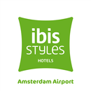 Ibis Styles Amsterdam Airport APK