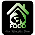 Asya Food