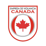 SEGURIDAD CANADA آئیکن