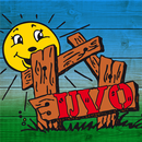 IJVO APK