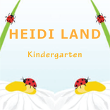 Heidi Land Kindergarten