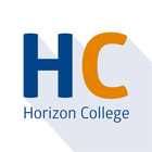 ROC Horizon ikona