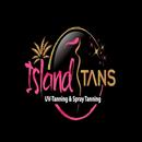 Island Tans APK