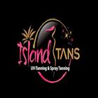Island Tans иконка