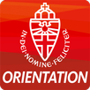 Radboud Orientation 2019 APK