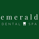 Emerald Dental Spa APK