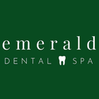 Emerald Dental Spa icône