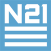 N21 Slovenia WES APK