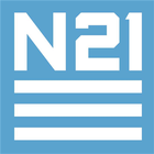آیکون‌ N21 Slovenia WES