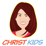 Christ Kids