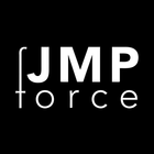 Icona JMPforce