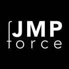 JMPforce Zeichen