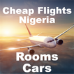 ”Cheap Flights Nigeria