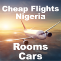 Cheap Flights Nigeria