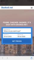 Cheap Flights Nigeria capture d'écran 2
