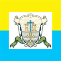 Misericordia di Certaldo