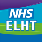 ELHT icon