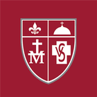 The DePaul Catholic School أيقونة