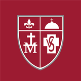 The DePaul Catholic School