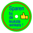 Spaarmunt.nl