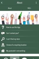 Recycle Uttlesford 截图 3