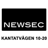 Kantatvägen 10-20