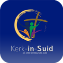 APK Kerk-in-Suid