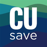 CU Save icon