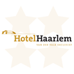 Hotel Haarlem: Kaupunkiopas