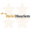 Hotel Haarlem: Kaupunkiopas APK