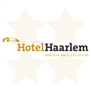 Hotel Haarlem APK