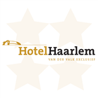 Hotel Haarlem icône