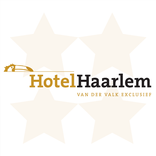 Hotel Haarlem: City Guide