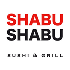 Shabu Shabu ikon