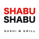 Shabu Shabu ícone