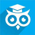 Melange-Design SchoolApp