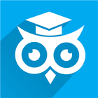 Melange-Design SchoolApp icône