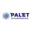 Palet VGO icon