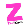 ZekiKavu