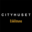 Cityhuset Eskilstuna APK