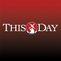 THISDAY Newspapers