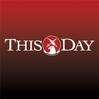 THISDAY Newspapers ไอคอน