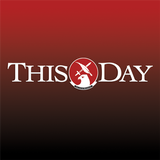 THISDAY Newspapers icon