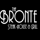 Bronte Steakhouse & Grill 图标